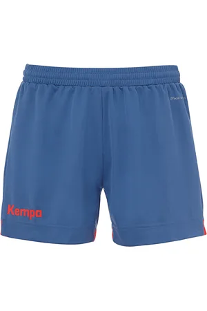 Kempa Shorts dames Player