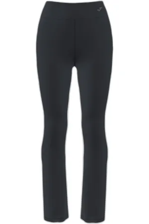 Joma Leggings voor dames Organic