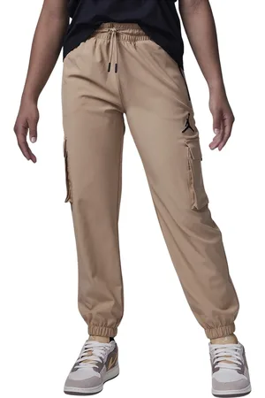 Jordan Cargo meisjesbroek Post Up