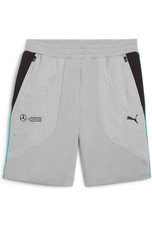 PUMA Bermuda MAPF1
