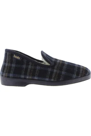 victoria Slippers