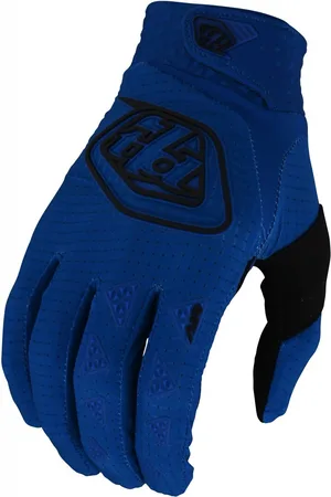 Troy Lee Designs Motorcross handschoenen Air
