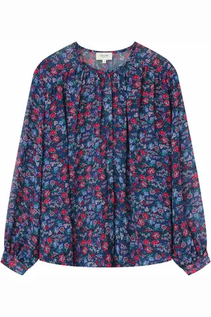 Grace & Mila Damesblouse Gerry
