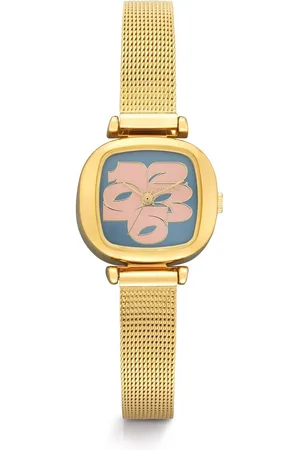 Komono Dameshorloge Moneypenny Cameo Royale