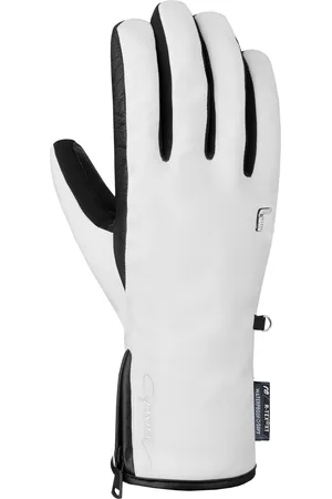 Reusch Skihandschoenen Tiffany R-TEX XT