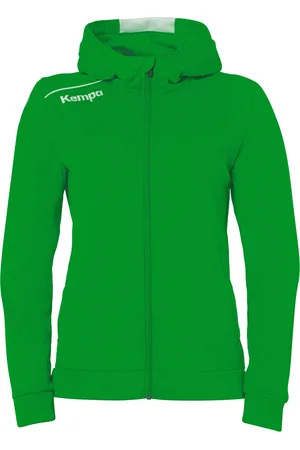 Kempa Dames trainingsjas Player