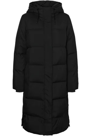 VERO MODA Lange damesjas vmericaholly