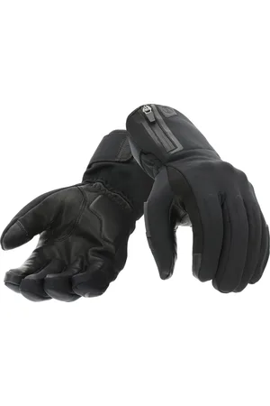 Tucano Winter motorhandschoenen taaac
