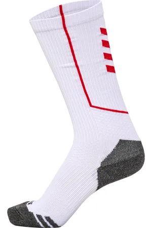 Hummel Sokken Pro High