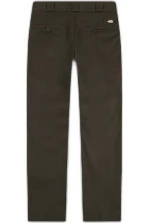 Dickies Chino broek 874 Work Rec
