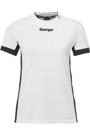 Kempa Damestrui Prime