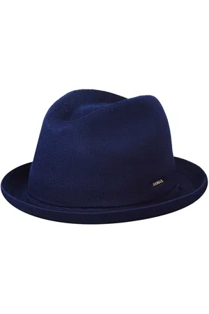 Kangol Hoed tropicplayer