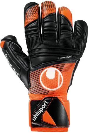 Uhlsport Keepershandschoenen Super Resist HN