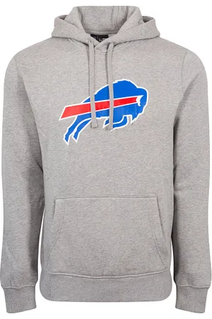 New Era Hoodie Buffalo Bills NFL