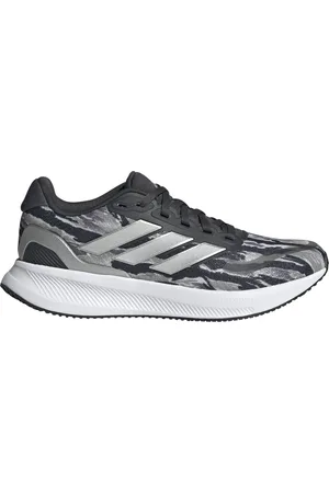 adidas Hardloopschoenen voor kinderen Runfalcon 5