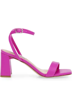 Steve Madden Dames sandalen Luxe