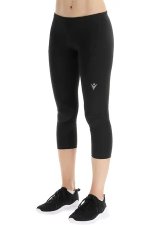 macron Dames joggingpak 7/8 Running