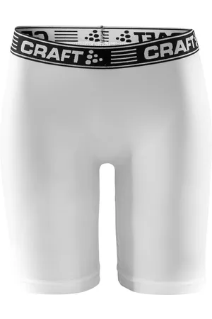 Craft Dames boxershorts pro control 9