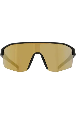 Red Bull Spect Eyewear Zonnebril