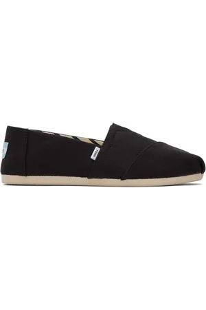 TOMS Dames espadrilles Alpargata