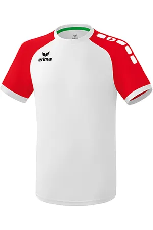 Erima Kinder Sportshirt Zenari 3.0