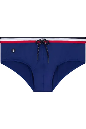 LE SLIP FRANCAIS Zwembroeken Amiral
