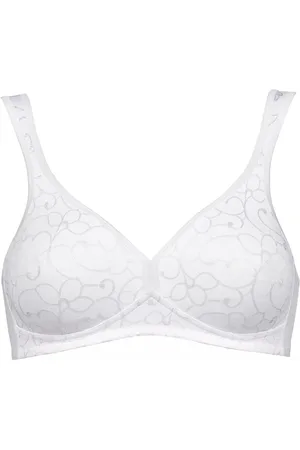 Triumph Katoenen damesbeha Elégant N