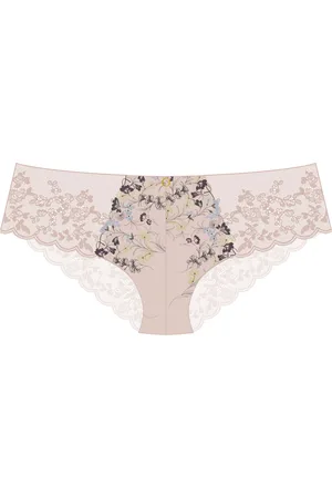 Triumph Damesonderbroek Sensual Spotlight