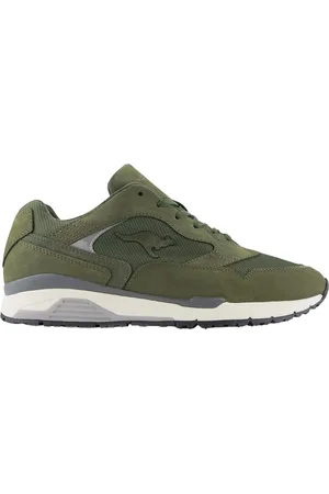 KangaROOS Trainers Classic