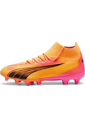 PUMA Voetbalschoenen