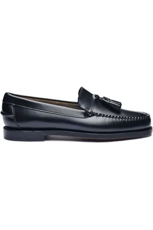 SEBAGO Damesschoenen Classic Will
