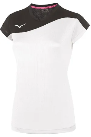 Mizuno T-shirt femme Team Authentic MYOU NS