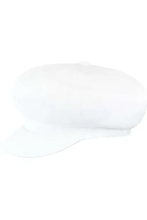 Kangol Baret Tropic Spitfire