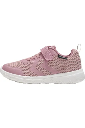 Hummel Sneakers