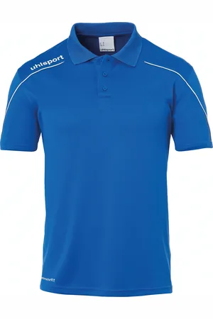 Uhlsport Polo Stream 22