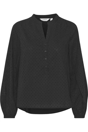 B YOUNG Vrouwenblouse Gilla
