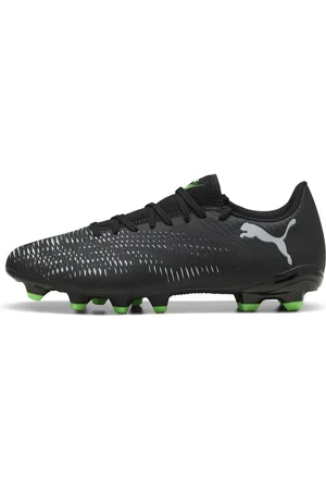 PUMA Voetbalschoenen Future 8 Play FG/AG