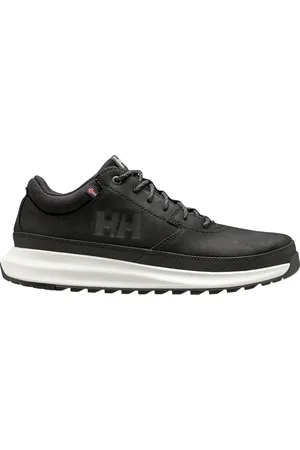 Helly Hansen Wandelschoenen Beckett