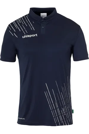 Uhlsport Polo Score 26 Poly