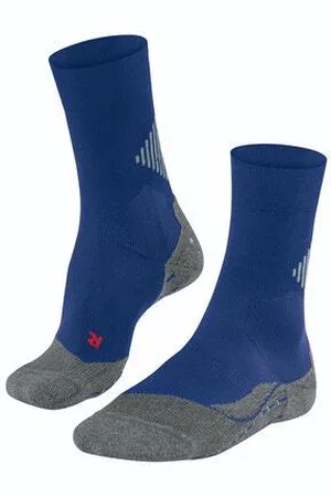 Falke Sokken 4grip Stabilizing Unisexe