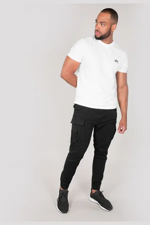Alpha Industries Broek Airman