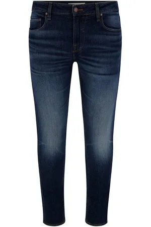 Guess Jeans Chris