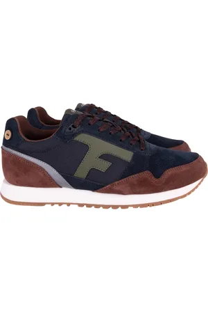 Faguo Sneakers