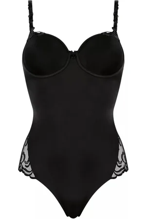 Triumph Damesbody Modern Finesse BSWP