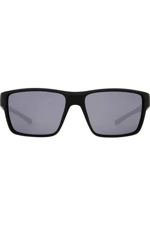 Red Bull Spect Eyewear Zonnebril Chase