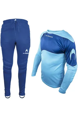 Ho soccer Verzorgingsset