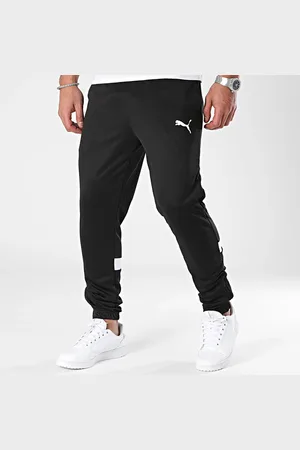 PUMA Jogging