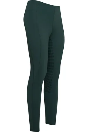 EASYRIDER Dameslegging met volledige grip Livia