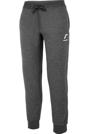 Reusch Jogging