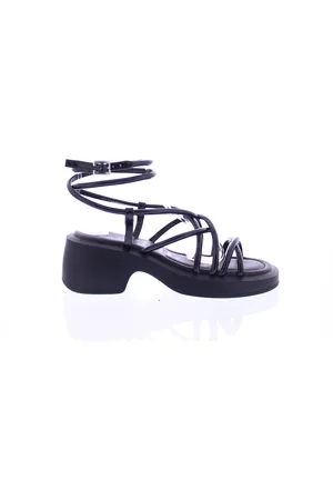 Bronx Dames sleehakken Vita Sandal